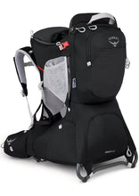 Load image into Gallery viewer, Poco Plus Child Carrier | Same Day Rental - SnuggleBug Baby Gear