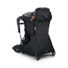 Load image into Gallery viewer, Poco Child Carrier | Same Day Rental