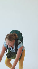 Load and play video in Gallery viewer, Trail Magik Kid Carrier | Same Day Rental