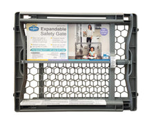 Load image into Gallery viewer, Baby Gate - SnuggleBug Baby Gear