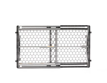 Load image into Gallery viewer, Baby Gate - SnuggleBug Baby Gear