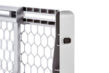 Load image into Gallery viewer, Baby Gate - SnuggleBug Baby Gear