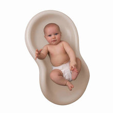 Load image into Gallery viewer, Peanut Changer | Rental - SnuggleBug Baby Gear