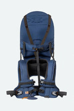 Load image into Gallery viewer, G4 Shoulder Carrier - SnuggleBug Baby Gear