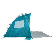 Load image into Gallery viewer, Quick Cabana - SnuggleBug Baby Gear