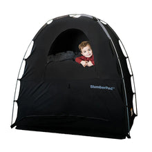 Load image into Gallery viewer, SlumberPod | Rental - SnuggleBug Baby Gear