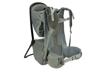 Load image into Gallery viewer, Sapling Baby Backpack - SnuggleBug Baby Gear