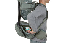 Load image into Gallery viewer, Sapling Baby Backpack - SnuggleBug Baby Gear