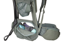 Load image into Gallery viewer, Sapling Baby Backpack - SnuggleBug Baby Gear
