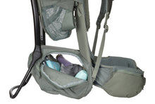 Load image into Gallery viewer, Sapling Baby Backpack - SnuggleBug Baby Gear