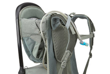 Load image into Gallery viewer, Sapling Baby Backpack - SnuggleBug Baby Gear