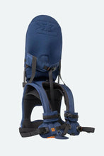 Load image into Gallery viewer, G4 Shoulder Carrier - SnuggleBug Baby Gear