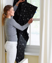 Load image into Gallery viewer, Gro Anywhere Blackout Blind - SnuggleBug Baby Gear