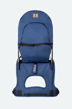 Load image into Gallery viewer, G4 Shoulder Carrier - SnuggleBug Baby Gear