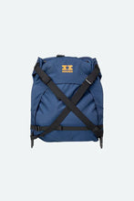 Load image into Gallery viewer, G4 Shoulder Carrier - SnuggleBug Baby Gear