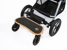 Load image into Gallery viewer, Era Reversible Stroller - SnuggleBug Baby Gear
