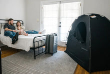 Load image into Gallery viewer, SlumberPod | Rental - SnuggleBug Baby Gear