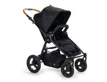 Load image into Gallery viewer, Era Reversible Stroller - SnuggleBug Baby Gear