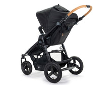 Load image into Gallery viewer, Era Reversible Stroller - SnuggleBug Baby Gear