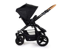 Load image into Gallery viewer, Era Reversible Stroller - SnuggleBug Baby Gear