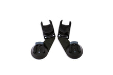 Load image into Gallery viewer, Era Reversible Stroller - SnuggleBug Baby Gear