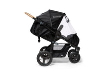 Load image into Gallery viewer, Era Reversible Stroller - SnuggleBug Baby Gear
