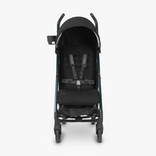 Load image into Gallery viewer, G-Luxe | Umbrella Stroller - SnuggleBug Baby Gear
