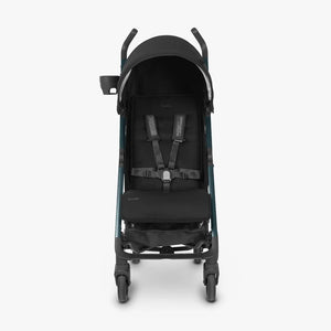 G-Luxe | Umbrella Stroller - SnuggleBug Baby Gear
