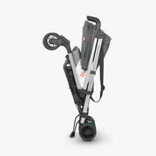 Load image into Gallery viewer, G-Luxe | Umbrella Stroller - SnuggleBug Baby Gear