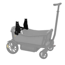 Load image into Gallery viewer, Cruiser AT Wagon - SnuggleBug Baby Gear
