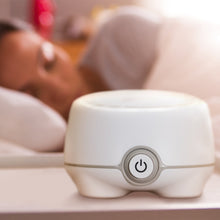 Load image into Gallery viewer, Whish Sound Machine | Rental - SnuggleBug Baby Gear