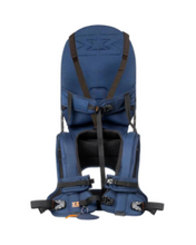 Load image into Gallery viewer, G4 Shoulder Carrier - SnuggleBug Baby Gear