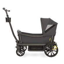 Load image into Gallery viewer, Cruiser AT Wagon - SnuggleBug Baby Gear
