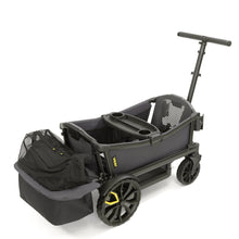 Load image into Gallery viewer, Cruiser AT Wagon - SnuggleBug Baby Gear