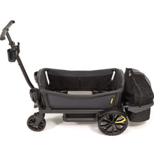 Load image into Gallery viewer, Cruiser AT Wagon - SnuggleBug Baby Gear