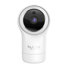 Load image into Gallery viewer, Nursery View Pro Monitor - SnuggleBug Baby Gear