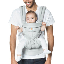 Load image into Gallery viewer, Omni 360 Cool Air Mesh - SnuggleBug Baby Gear
