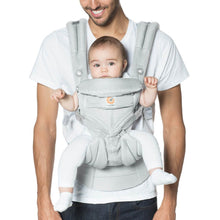 Load image into Gallery viewer, Omni 360 Cool Air Mesh - SnuggleBug Baby Gear