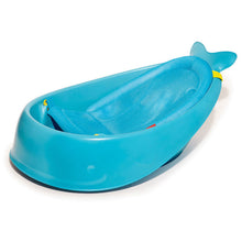 Load image into Gallery viewer, Skip Hop Smart Bathtub - SnuggleBug Baby Gear
