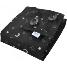 Load image into Gallery viewer, Gro Anywhere Blackout Blind - SnuggleBug Baby Gear