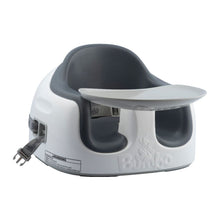 Load image into Gallery viewer, Multi Seat + Booster - SnuggleBug Baby Gear