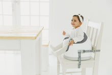 Load image into Gallery viewer, Multi Seat + Booster - SnuggleBug Baby Gear