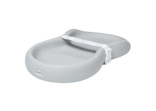 Load image into Gallery viewer, Peanut Changer | Rental - SnuggleBug Baby Gear