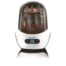 Load image into Gallery viewer, One Step Sterilizer Dryer - SnuggleBug Baby Gear