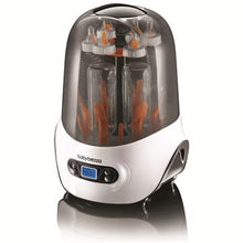 Load image into Gallery viewer, One Step Sterilizer Dryer - SnuggleBug Baby Gear