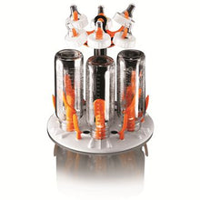 Load image into Gallery viewer, One Step Sterilizer Dryer - SnuggleBug Baby Gear