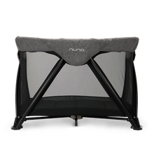Load image into Gallery viewer, SENA aire | Rental - SnuggleBug Baby Gear