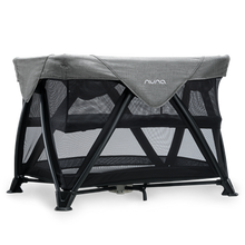 Load image into Gallery viewer, SENA aire | Rental - SnuggleBug Baby Gear
