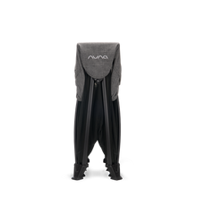 Load image into Gallery viewer, SENA aire | Rental - SnuggleBug Baby Gear