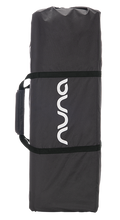 Load image into Gallery viewer, SENA aire | Rental - SnuggleBug Baby Gear
